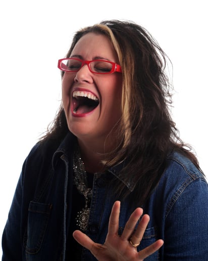 Gallery photo 1 of Tammy Whitehurst