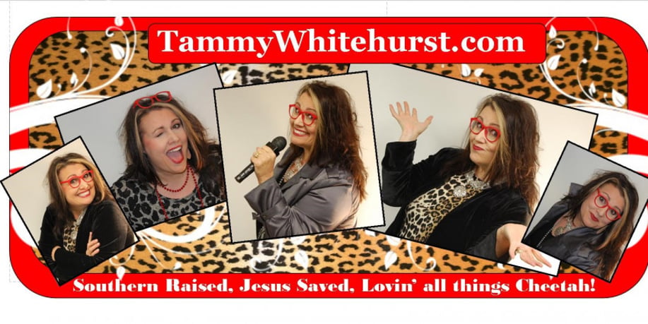 Gallery photo 6 of Tammy Whitehurst