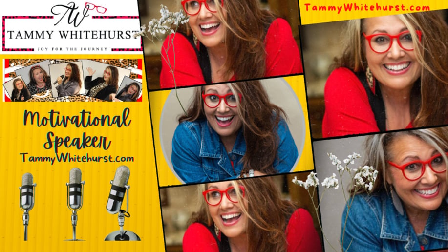Gallery photo 10 of Tammy Whitehurst