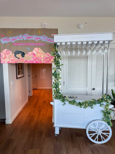 Gallery photo 9 of Tampa Bay Bubble Bar