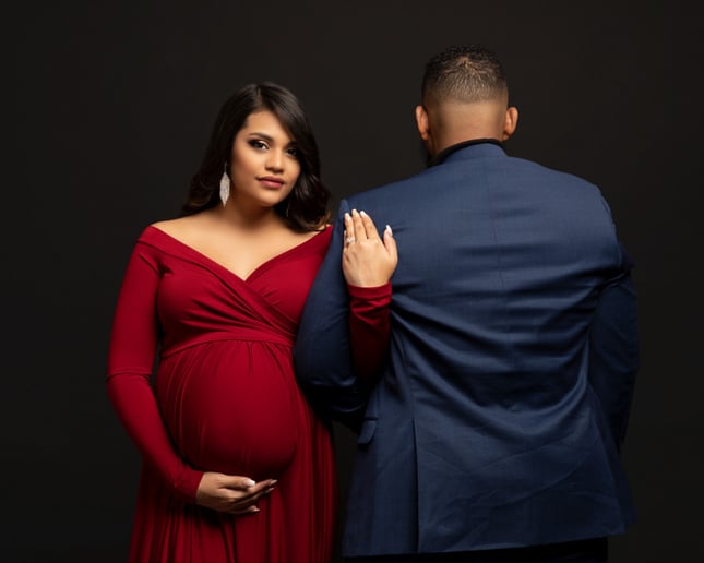 Gallery photo 2 of Tampa Family and Maternity Photographer