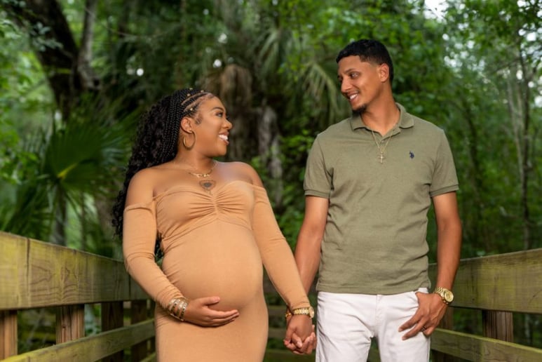 Gallery photo 4 of Tampa Family and Maternity Photographer