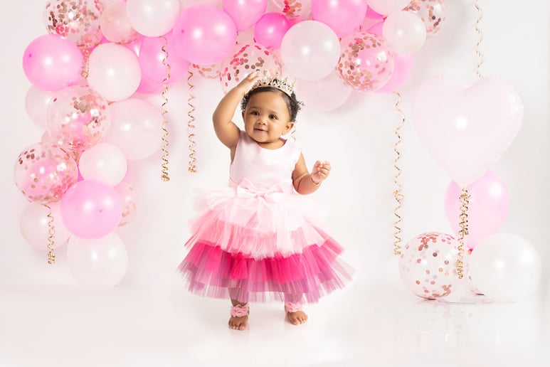 Gallery photo 5 of Tampa Family and Maternity Photographer