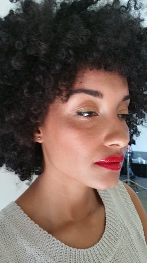 Gallery photo 4 of Tamra Marie Artistry
