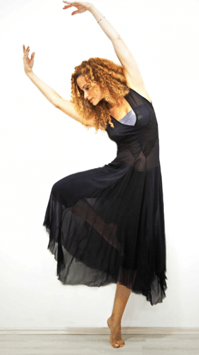 Gallery photo 3 of Tandiego Tango and Dance
