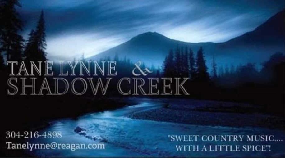 Gallery photo 1 of Tane Lynne & Shadow Creek