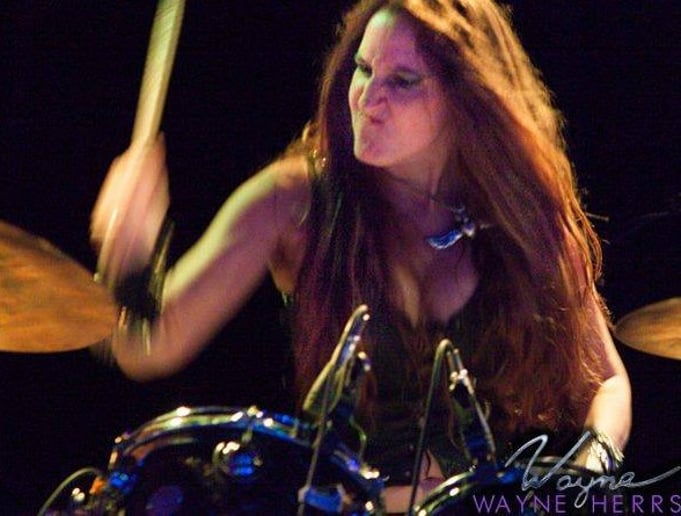 Gallery photo 2 of Tang