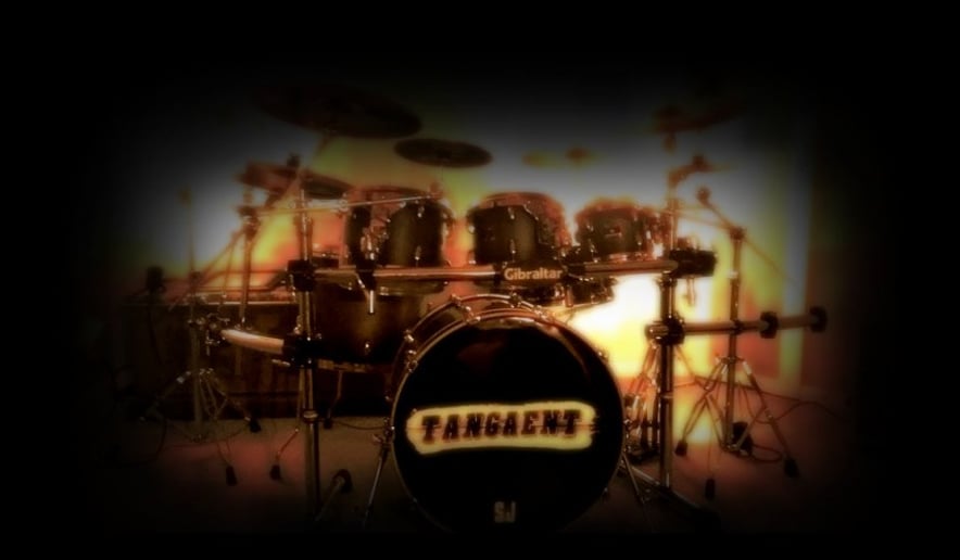 Gallery photo 3 of Tangaent