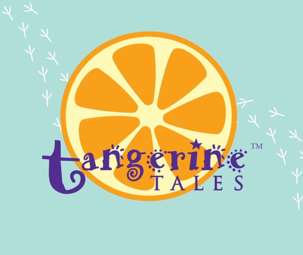 Gallery photo 13 of Tangerine Tales
