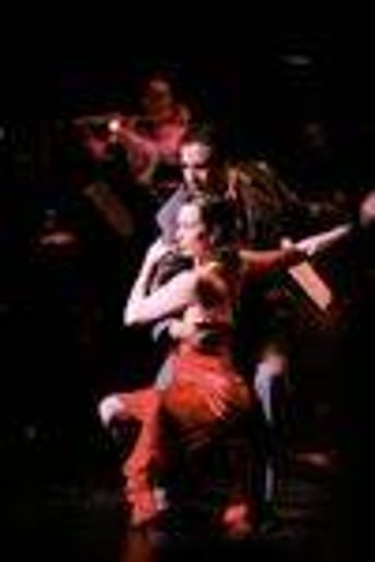 Gallery photo 11 of Passion of Tango