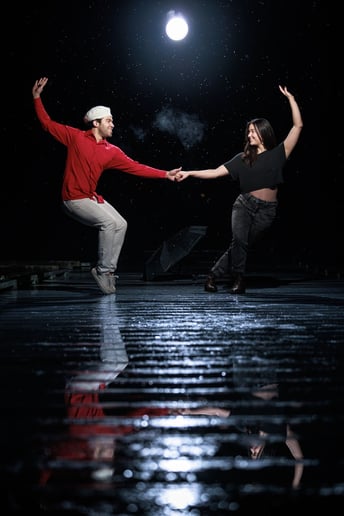 Gallery photo 6 of Tango Photo