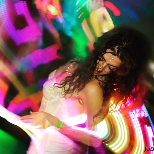 Gallery photo 1 of Tani