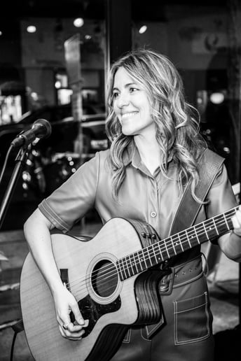 Gallery photo 1 of Tania Wilk