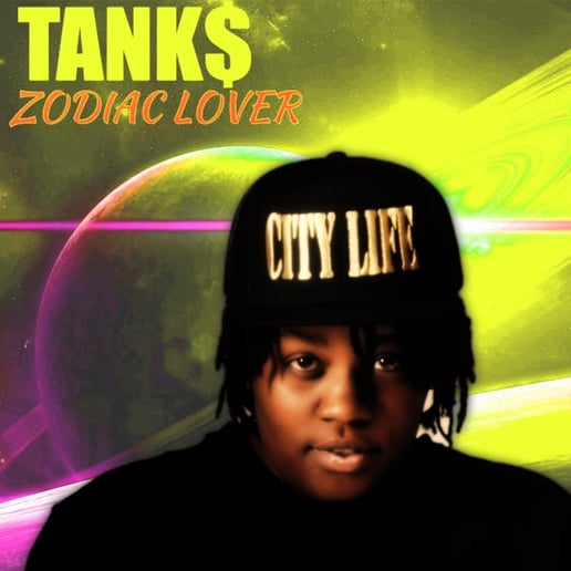 Gallery photo 5 of Tank$ Musikk