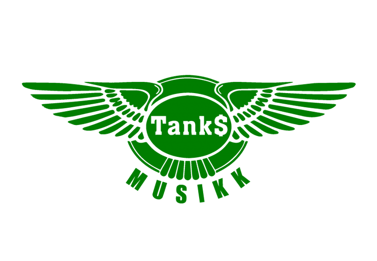 Gallery photo 6 of Tank$ Musikk