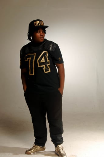 Gallery photo 7 of Tank$ Musikk