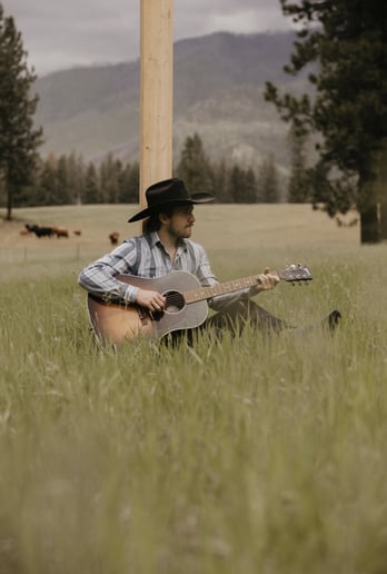 Gallery photo 2 of Tanner Laws