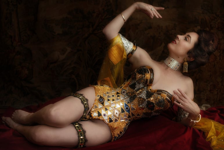 Gallery photo 11 of Tansy