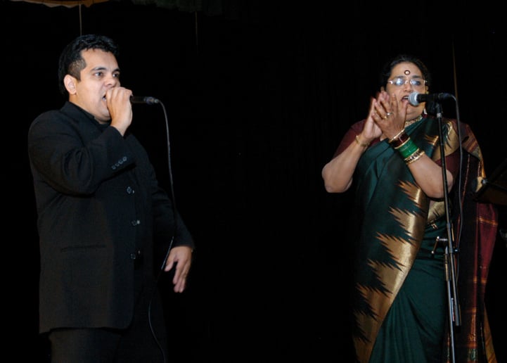 Gallery photo 7 of Tanweer Mian