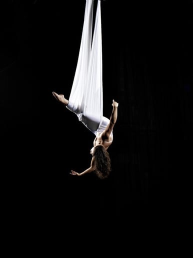 Gallery photo 5 of Tanya Brno