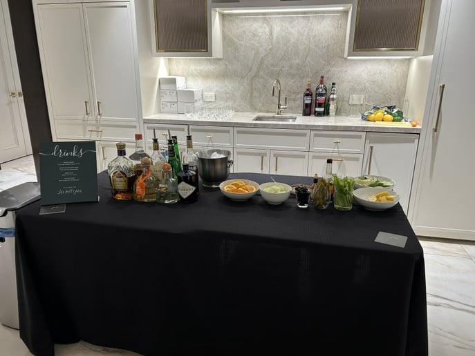 Gallery photo 10 of Tanya Lyn Events