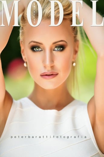 Gallery photo 2 of Tanya Tello Makeup
