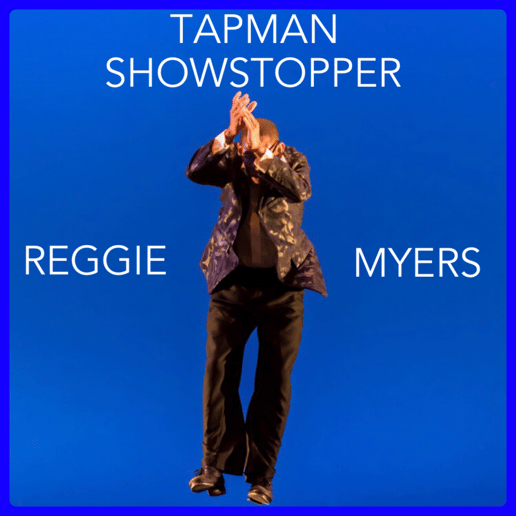 Gallery photo 3 of TapMan Myers