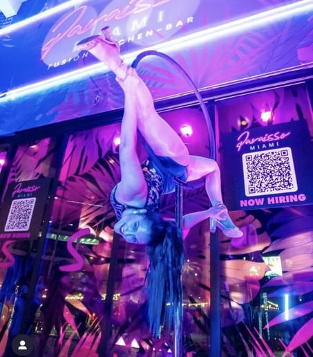 Gallery photo 3 of Tiara Events