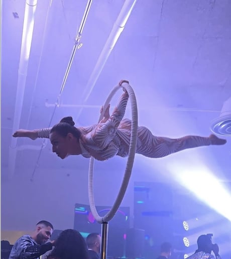 Gallery photo 4 of Tiara Events