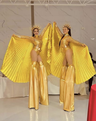 Gallery photo 7 of Tiara Events
