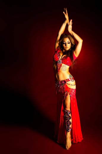 Gallery photo 9 of Tara Sheba