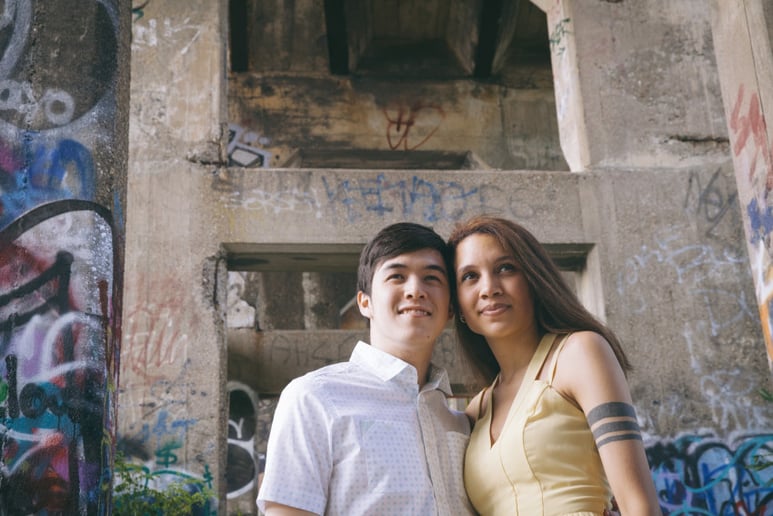 Gallery photo 8 of Tara Tayan Photography