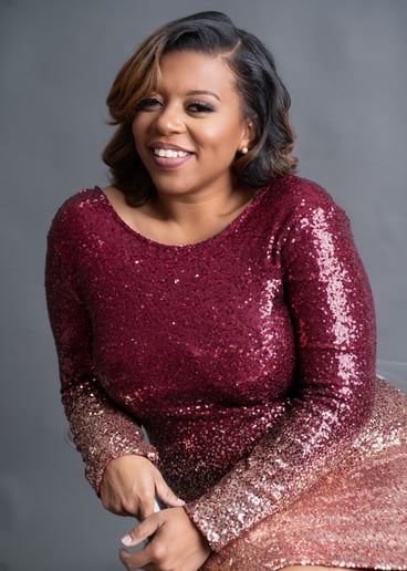 Gallery photo 1 of Tara Washington