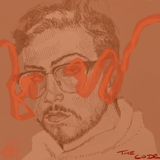 Gallery photo 3 of Taran