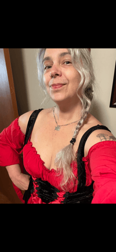 Gallery photo 6 of Tarot and Astrology Reader, Heather H