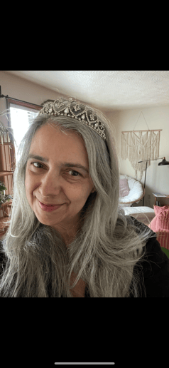 Gallery photo 8 of Tarot and Astrology Reader, Heather H