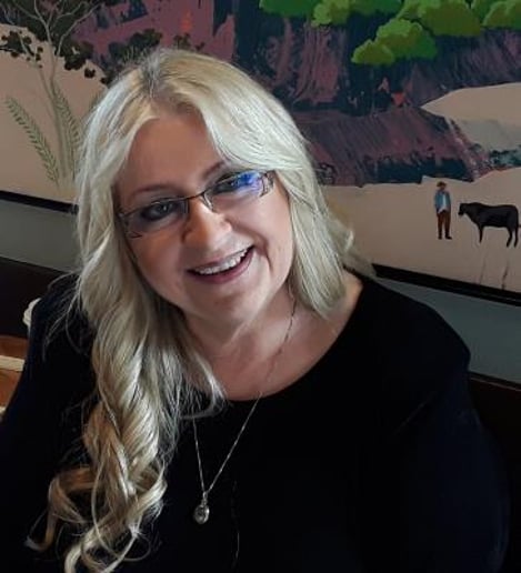 Gallery photo 1 of Tarot, Biz Intuitive, Photo Interpreter