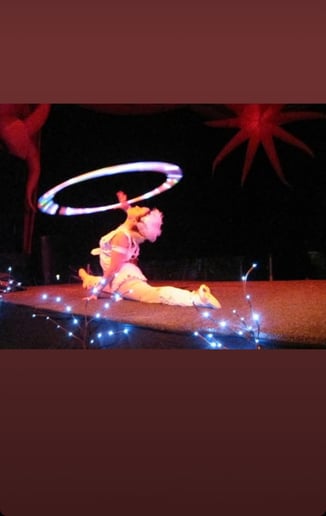 Gallery photo 47 of Prosperi Tea and Tarot