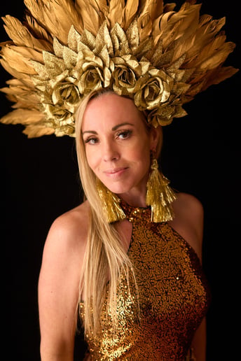 Gallery photo 21 of Prosperi Tea and Tarot