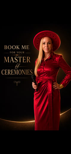 Gallery photo 12 of Prosperi Tea and Tarot