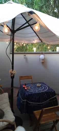 Gallery photo 30 of Tarot for Empowerment