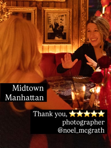 Gallery photo 9 of Tarot Gold