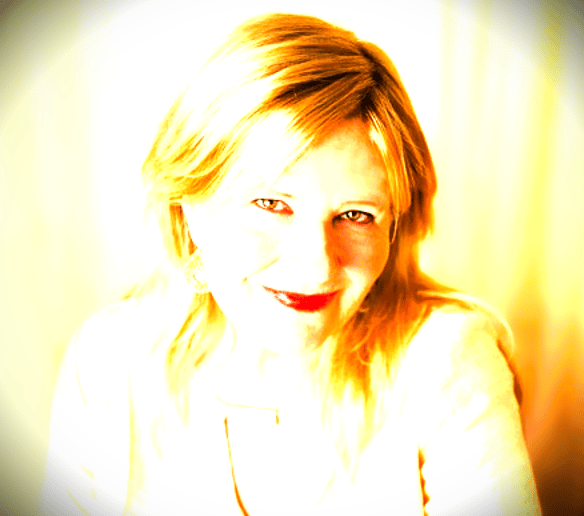 Gallery photo 4 of Tarot Oracle Queen