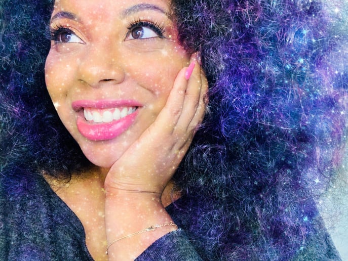 Gallery photo 1 of Tarot Psychic Readings w/ Miss Bri
