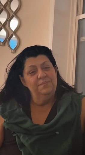 Gallery photo 1 of Ronna's Tarot Reading/Psychic Services