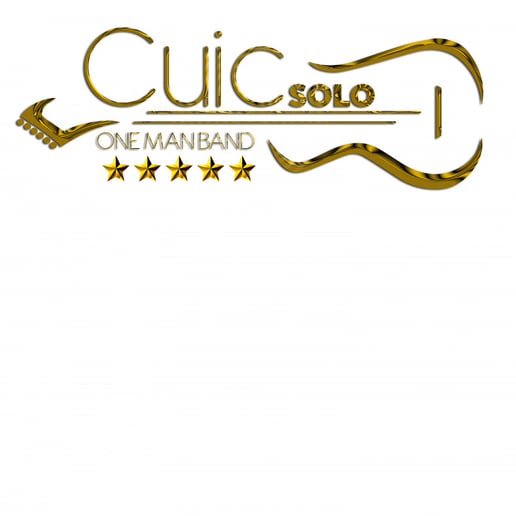 Gallery photo 10 of Cuic Solo