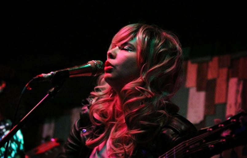 Gallery photo 9 of Tasche De la Rocha