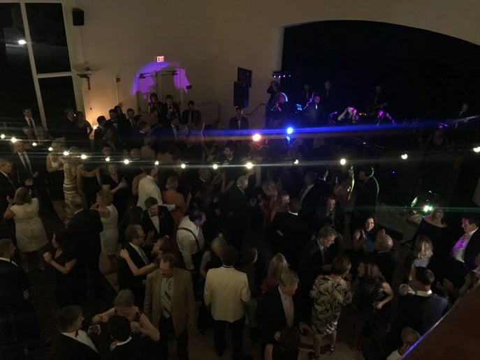 Gallery photo 9 of Vybe Society