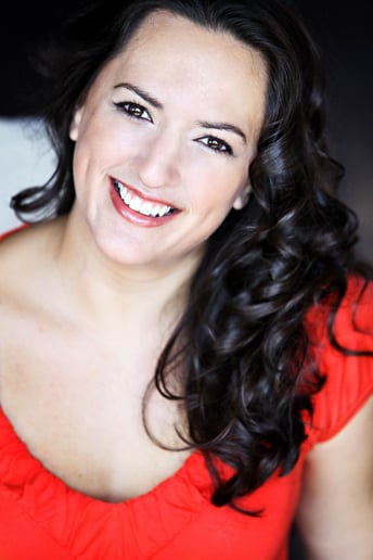 Gallery photo 1 of Tasha Koontz