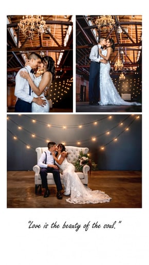 Gallery photo 2 of Tasha Nickole Photography